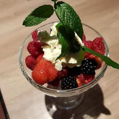 L'havre De Germain Saint-Germain-sur-Avre