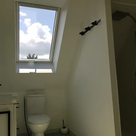 L'havre De Germain Saint-Germain-sur-Avre