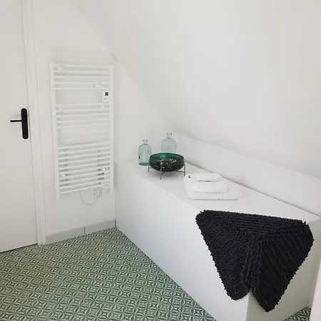 L'havre De Germain Saint-Germain-sur-Avre