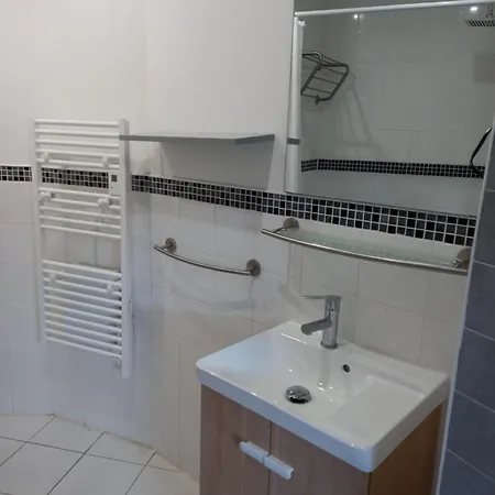 L'havre De Germain Saint-Germain-sur-Avre